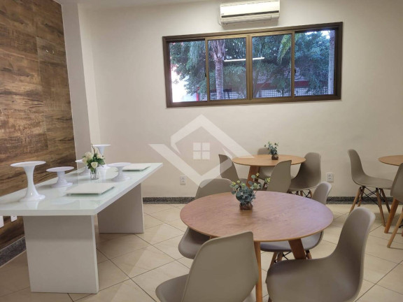 Imagem Apartamento com 3 Quartos à Venda, 127 m² em Barra Olímpica - Rio De Janeiro Imagem Apartamento com 3 Quartos à Venda, 127 m² em Barra Olímpica - Rio De Janeiro