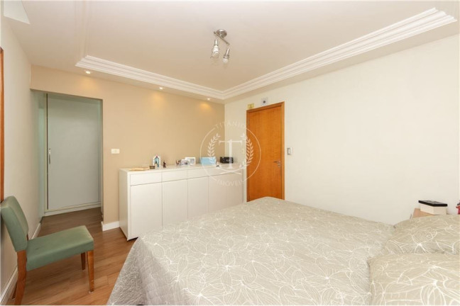Imagem Casa com 3 Quartos à Venda, 380 m² em Parque Da Mooca - São Paulo Imagem Casa com 3 Quartos à Venda, 380 m² em Parque Da Mooca - São Paulo