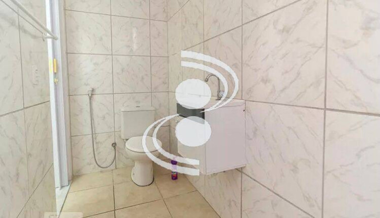 Imagem Casa com 4 Quartos à Venda, 118 m² em Pechincha - Rio De Janeiro