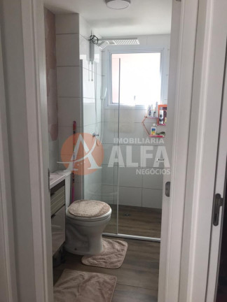 Imagem Apartamento com 2 Quartos à Venda, 42 m² em Jardim Barro Branco - Cotia Imagem Apartamento com 2 Quartos à Venda, 42 m² em Jardim Barro Branco - Cotia