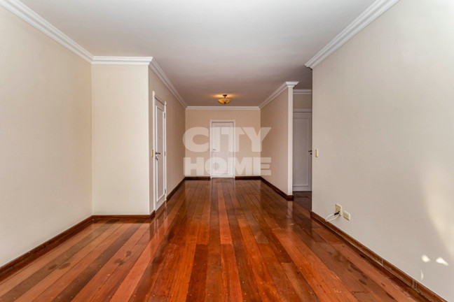 Imagem Apartamento com 2 Quartos à Venda, 250 m² em Itaim Bibi - São Paulo Imagem Apartamento com 2 Quartos à Venda, 250 m² em Itaim Bibi - São Paulo
