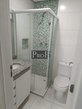 Imagem Apartamento com 3 Quartos à Venda, 72 m² em Boa Vista - São Caetano Do Sul Imagem Apartamento com 3 Quartos à Venda, 72 m² em Boa Vista - São Caetano Do Sul
