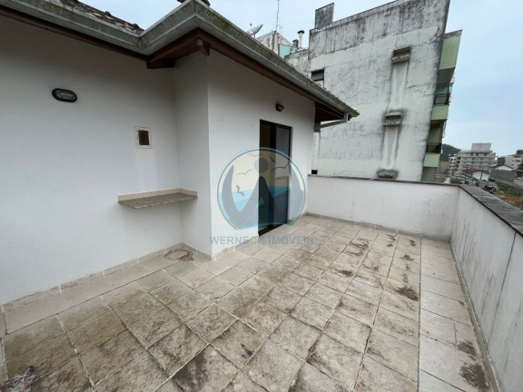 Imagem Imóvel com 3 Quartos à Venda, 125 m² em Itaguá - Ubatuba Imagem Imóvel com 3 Quartos à Venda, 125 m² em Itaguá - Ubatuba