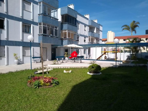 Apartamento com 1 Quarto à Venda,  em Capão Novo - Capão Da Canoa