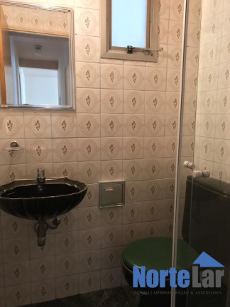 Imagem Apartamento com 2 Quartos à Venda, 50 m² em Vila Santa Maria - São Paulo Imagem Apartamento com 2 Quartos à Venda, 50 m² em Vila Santa Maria - São Paulo
