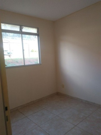 Imagem Imóvel com 2 Quartos à Venda, 45 m² em Granjas Alvoradas - Juatuba Imagem Imóvel com 2 Quartos à Venda, 45 m² em Granjas Alvoradas - Juatuba