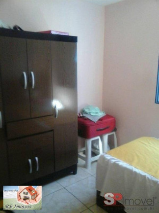 Imagem Apartamento com 2 Quartos à Venda, 49 m² em Serraria - Diadema Imagem Apartamento com 2 Quartos à Venda, 49 m² em Serraria - Diadema