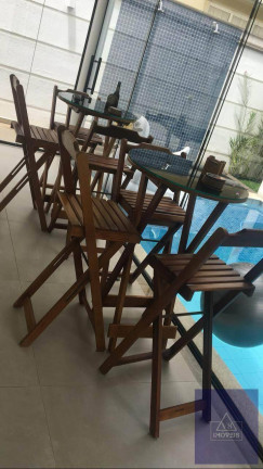 Imagem Casa de Condomínio com 3 Quartos para Alugar, 260 m² em Botujuru - Mogi Das Cruzes Imagem Casa de Condomínio com 3 Quartos para Alugar, 260 m² em Botujuru - Mogi Das Cruzes