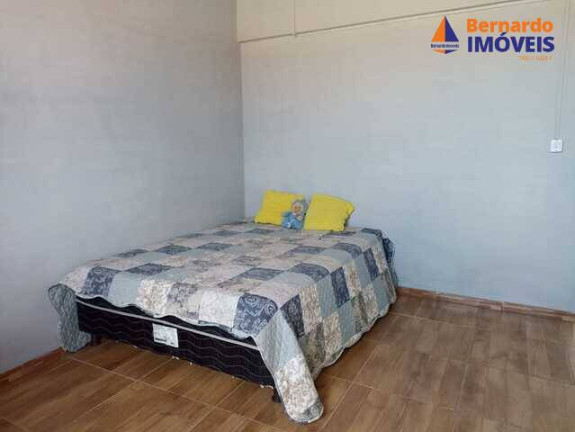 Imagem Casa com 3 Quartos à Venda, 341 m² em Loteamento Villa Cascavel L - Cascavel Imagem Casa com 3 Quartos à Venda, 341 m² em Loteamento Villa Cascavel L - Cascavel