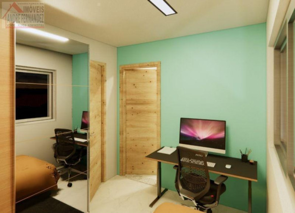 Imagem Casa de Condomínio com 3 Quartos à Venda, 80 m² em Janga - Paulista
