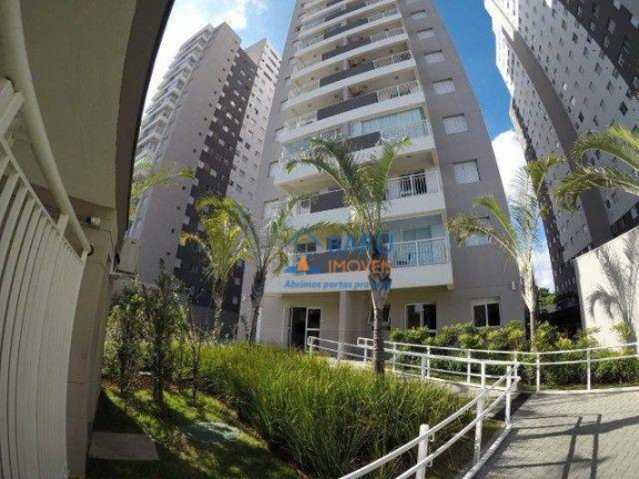 Imagem Apartamento com 1 Quarto à Venda, 34 m² em Santa Cecília - São Paulo Imagem Apartamento com 1 Quarto à Venda, 34 m² em Santa Cecília - São Paulo
