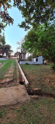 Imagem Chácara com 4 Quartos à Venda, 457 m² em Ponte Alta - Atibaia Imagem Chácara com 4 Quartos à Venda, 457 m² em Ponte Alta - Atibaia