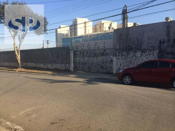 Imagem Imóvel Comercial para Alugar, 698 m² em Parque Marajoara - Santo André Imagem Imóvel Comercial para Alugar, 698 m² em Parque Marajoara - Santo André