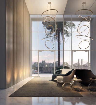 Imagem Apartamento com 3 Quartos à Venda, 98 m² em Itacolomi - Balneário Piçarras