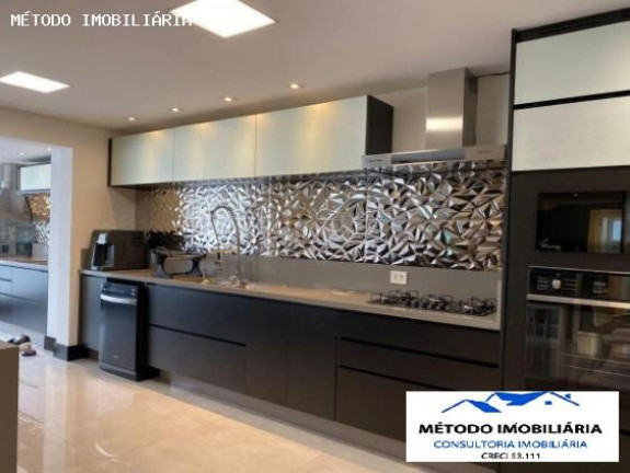 Imagem Imóvel com 3 Quartos à Venda, 198 m² em Ceramica - São Caetano Do Sul Imagem Imóvel com 3 Quartos à Venda, 198 m² em Ceramica - São Caetano Do Sul