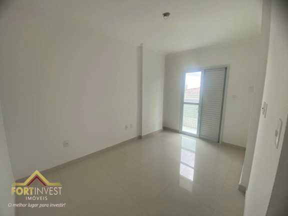 Imagem Imóvel com 2 Quartos à Venda, 82 m² em Vila Guilhermina - Praia Grande Imagem Imóvel com 2 Quartos à Venda, 82 m² em Vila Guilhermina - Praia Grande
