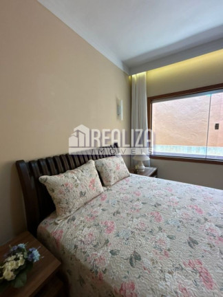 Imagem Casa com 3 Quartos à Venda, 168 m² em Boa Vista - Uberaba Imagem Casa com 3 Quartos à Venda, 168 m² em Boa Vista - Uberaba