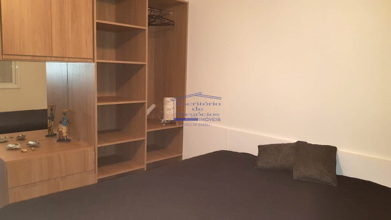 Imagem Imóvel com 2 Quartos à Venda, 77 m² em Xangrila - Xangrila Imagem Imóvel com 2 Quartos à Venda, 77 m² em Xangrila - Xangrila