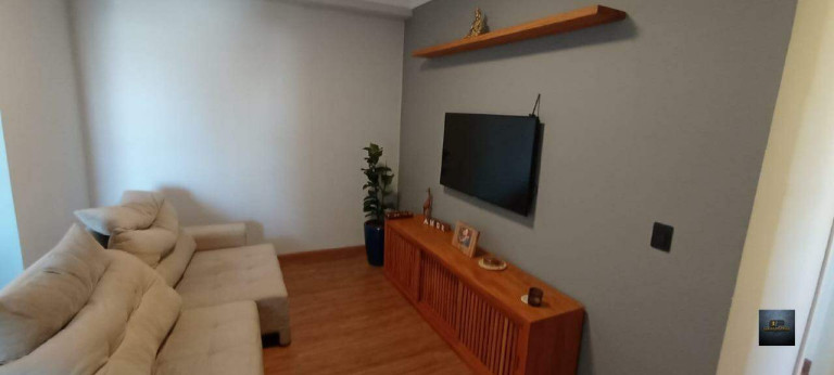 Imagem Apartamento com 3 Quartos à Venda, 96 m² em Santa Paula - São Caetano Do Sul Imagem Apartamento com 3 Quartos à Venda, 96 m² em Santa Paula - São Caetano Do Sul