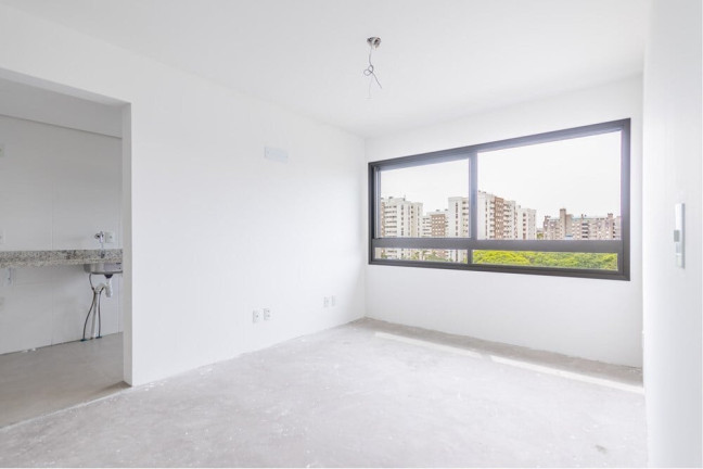 Imagem Imóvel com 2 Quartos à Venda, 64 m² em Passo Da Areia - Porto Alegre Imagem Imóvel com 2 Quartos à Venda, 64 m² em Passo Da Areia - Porto Alegre