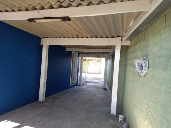 Imagem Casa com 2 Quartos à Venda, 84 m² em Parque Interlagos - São José Dos Campos Imagem Casa com 2 Quartos à Venda, 84 m² em Parque Interlagos - São José Dos Campos