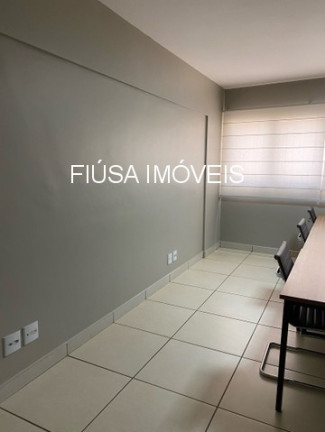 Imagem Imóvel Comercial à Venda,  em Jardim Califórnia - Ribeirão Preto