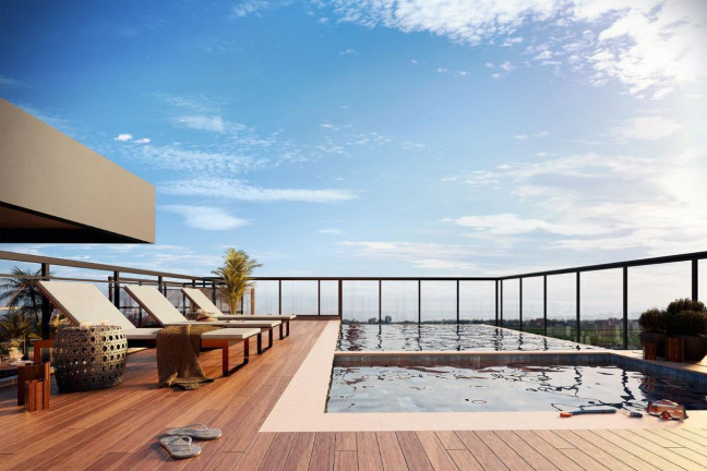 Imagem Apartamento com 3 Quartos à Venda, 77 m² em Praia Da Costa - Vila Velha Imagem Apartamento com 3 Quartos à Venda, 77 m² em Praia Da Costa - Vila Velha