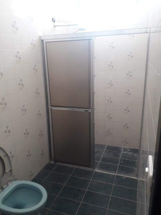 Imagem Imóvel com 4 Quartos à Venda, 200 m² em Vianna Espaços Modulares - Campinas Imagem Imóvel com 4 Quartos à Venda, 200 m² em Vianna Espaços Modulares - Campinas