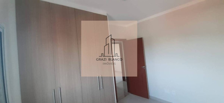 Imagem Apartamento com 3 Quartos à Venda, 72 m² em Edifício Monte Carlo - Sorocaba Imagem Apartamento com 3 Quartos à Venda, 72 m² em Edifício Monte Carlo - Sorocaba