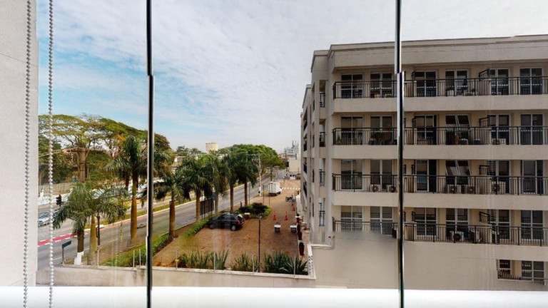 Imagem Apartamento com 1 Quarto à Venda, em Jabaquara - São Paulo Imagem Apartamento com 1 Quarto à Venda, em Jabaquara - São Paulo