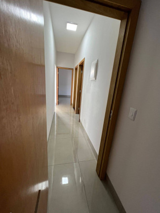 Imagem Casa com 3 Quartos à Venda, 300 m² em Residencial Jardim Canedo Iii - Senador Canedo Imagem Casa com 3 Quartos à Venda, 300 m² em Residencial Jardim Canedo Iii - Senador Canedo