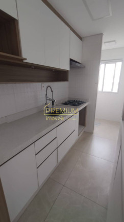 Imagem Apartamento com 2 Quartos à Venda, 60 m² em Recanto Quarto Centenário - Jundiaí Imagem Apartamento com 2 Quartos à Venda, 60 m² em Recanto Quarto Centenário - Jundiaí