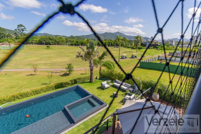 Imagem Casa com 4 Quartos à Venda, 600 m² em São Francisco De Assis - Camboriú
