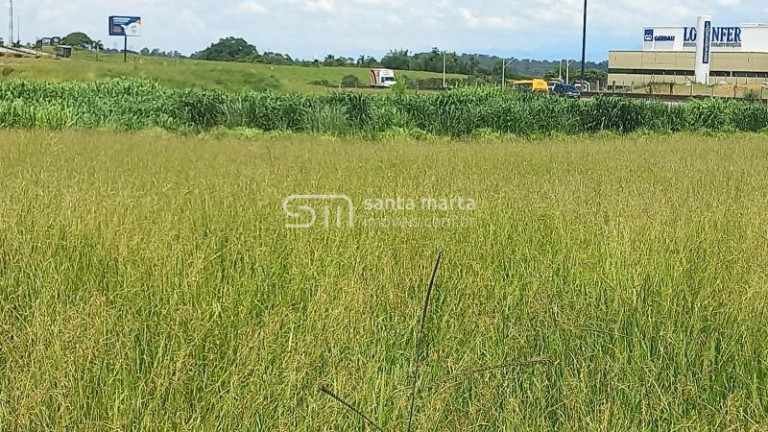 Imagem Imóvel à Venda, 800 m² em Vassoural - Canas Imagem Imóvel à Venda, 800 m² em Vassoural - Canas
