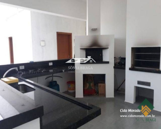 Imagem Casa com 4 Quartos à Venda, 270 m² em Morada Da Praia - Bertioga Imagem Casa com 4 Quartos à Venda, 270 m² em Morada Da Praia - Bertioga