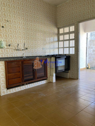 Imagem Casa com 3 Quartos à Venda, em Jardim Cascata - Mongaguá Imagem Casa com 3 Quartos à Venda, em Jardim Cascata - Mongaguá