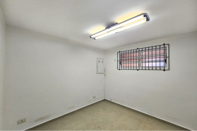 Imagem Casa com 3 Quartos à Venda, 240 m² em Vila Da Saúde - São Paulo