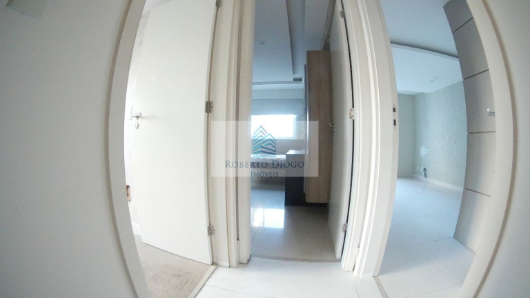 Imagem Imóvel com 4 Quartos à Venda, 158 m² em Icaraí - Niterói