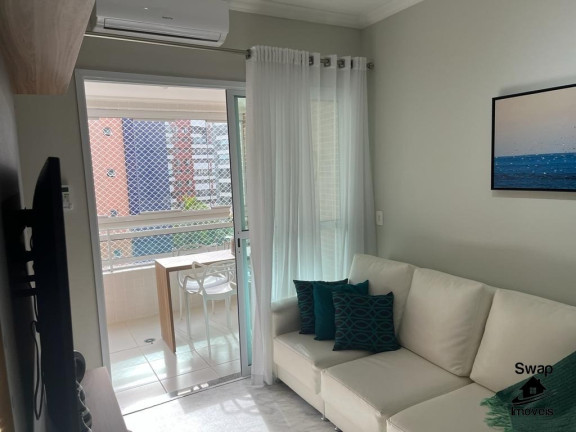 Imagem Apartamento com 2 Quartos à Venda, 74 m² em Riviera - Bertioga Imagem Apartamento com 2 Quartos à Venda, 74 m² em Riviera - Bertioga