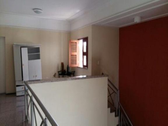 Imagem Imóvel com 5 Quartos à Venda, 518 m² em Jacarecanga - Fortaleza Imagem Imóvel com 5 Quartos à Venda, 518 m² em Jacarecanga - Fortaleza