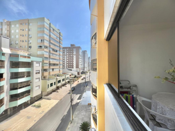 Imagem Apartamento com 2 Quartos à Venda, 118 m² em Centro - Capao Da Canoa Imagem Apartamento com 2 Quartos à Venda, 118 m² em Centro - Capao Da Canoa