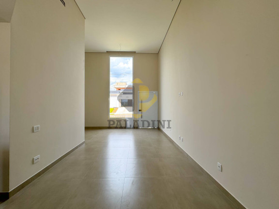 Imagem Casa com 3 Quartos à Venda, 150 m² em São Venâncio - Itupeva Imagem Casa com 3 Quartos à Venda, 150 m² em São Venâncio - Itupeva