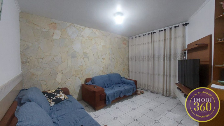 Imagem Sobrado com 3 Quartos à Venda, 250 m² em Vila Matilde - São Paulo Imagem Sobrado com 3 Quartos à Venda, 250 m² em Vila Matilde - São Paulo