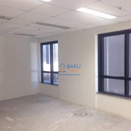 Imagem Imóvel à Venda ou Locação, 88 m² em Vila Olímpia - São Paulo Imagem Imóvel à Venda ou Locação, 88 m² em Vila Olímpia - São Paulo