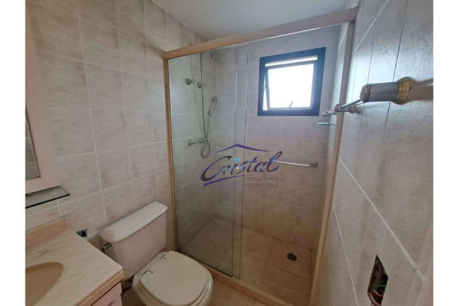 Imagem Apartamento com 4 Quartos à Venda, 138 m² em Higienópolis - São Paulo Imagem Apartamento com 4 Quartos à Venda, 138 m² em Higienópolis - São Paulo