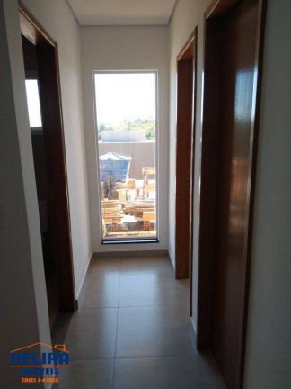 Imagem Casa com 3 Quartos à Venda, 140 m² em Canjica (terra Preta) - Mairiporã Imagem Casa com 3 Quartos à Venda, 140 m² em Canjica (terra Preta) - Mairiporã