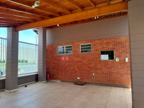 Imagem Casa com 3 Quartos à Venda, 250 m² em Araras Imagem Casa com 3 Quartos à Venda, 250 m² em Araras