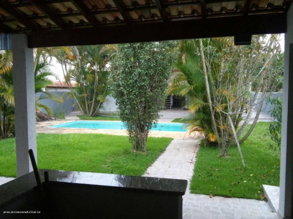 Imagem Casa à Venda, em Haras Bela Vista - Vargem Grande Paulista Imagem Casa à Venda, em Haras Bela Vista - Vargem Grande Paulista