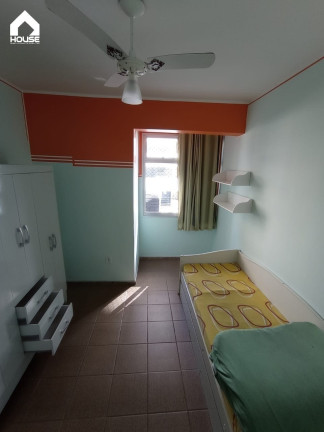 Imagem Apartamento com 4 Quartos à Venda, 172 m² em Praia Do Morro - Guarapari Imagem Apartamento com 4 Quartos à Venda, 172 m² em Praia Do Morro - Guarapari