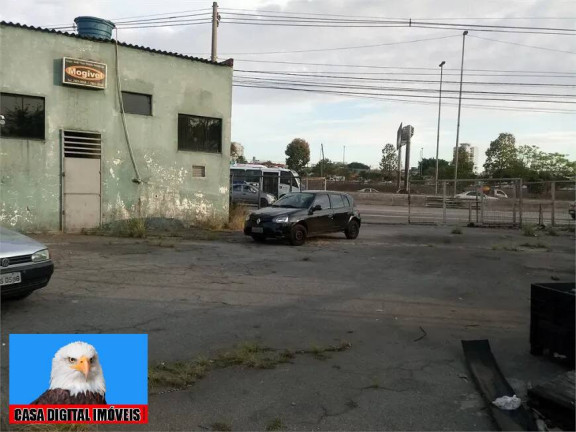 Imagem Galpão para Alugar, 13 m² em Vila Guilherme - São Paulo